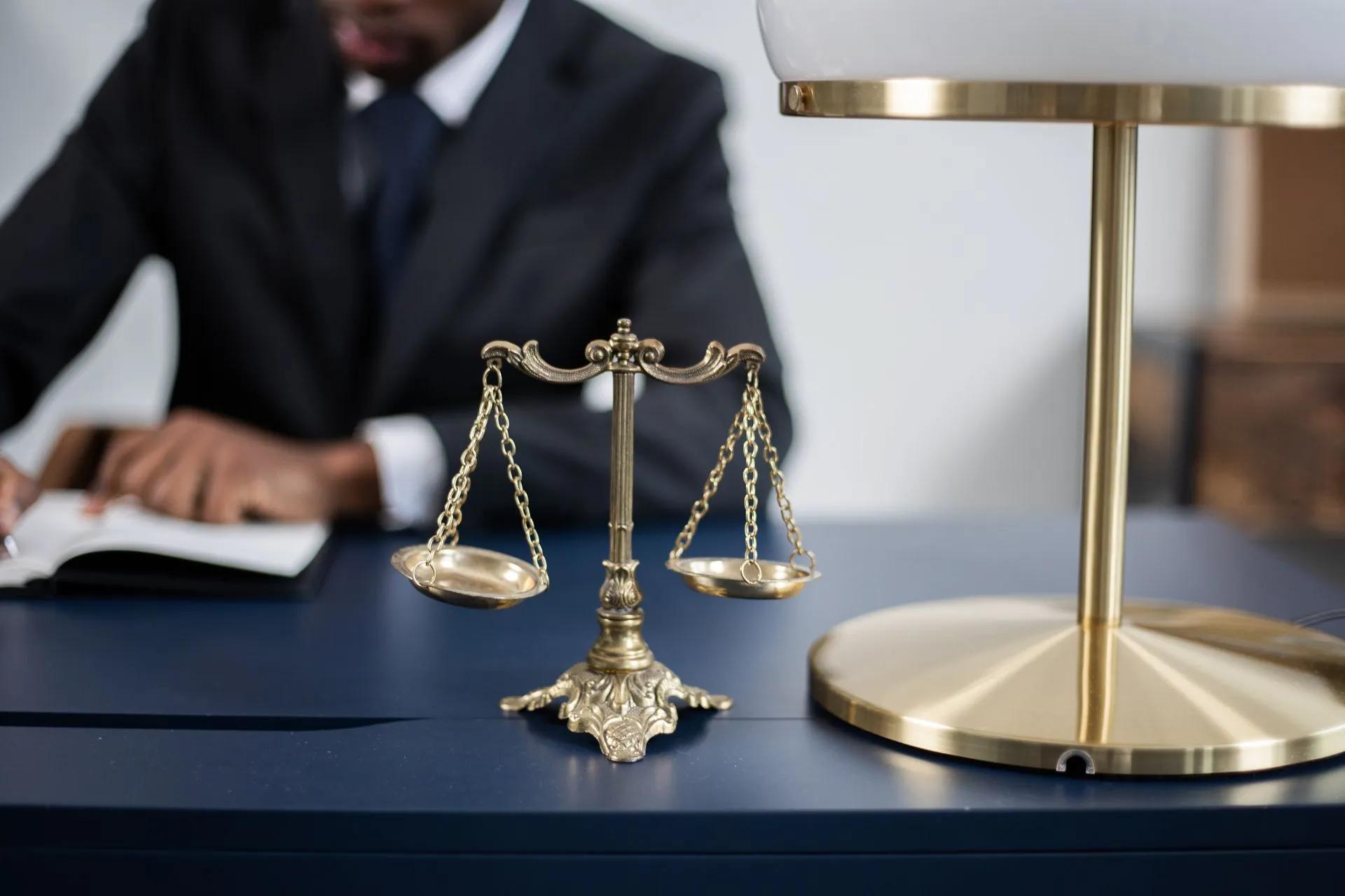10 Situations Where Young Adults Seek Legal Help